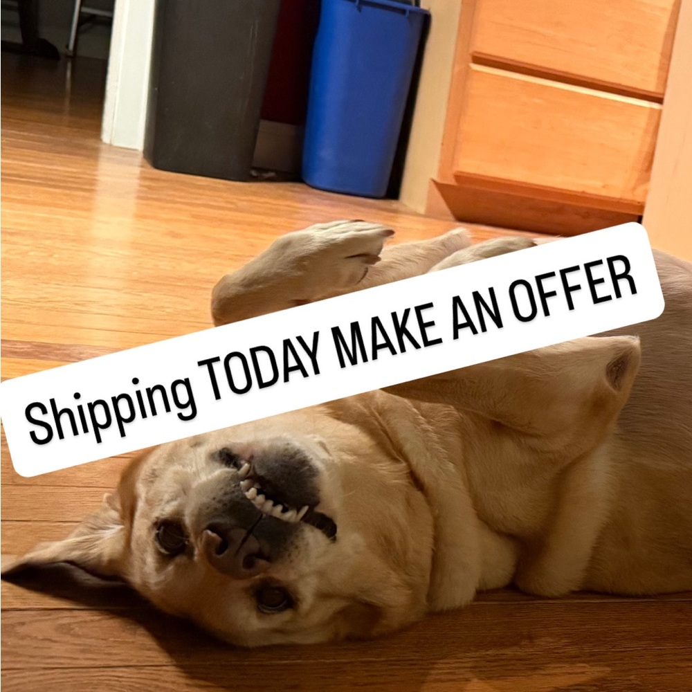 BUNDLE AND SAVE 3/20